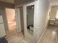2-комнатная квартира · 42.1 м² · 1/5 этаж, Металлургов 6/1 за 9 млн ₸ в Темиртау