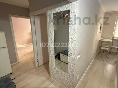 2-комнатная квартира · 42.1 м² · 1/5 этаж, Металлургов 6/1 за 9 млн ₸ в Темиртау