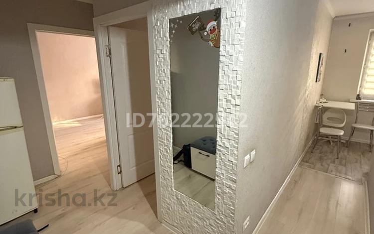 2-комнатная квартира · 42.1 м² · 1/5 этаж, Металлургов 6/1 за 9 млн ₸ в Темиртау — фото 2