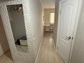 2-комнатная квартира · 42.1 м² · 1/5 этаж, Металлургов 6/1 за 9 млн ₸ в Темиртау — фото 10