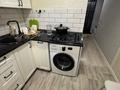 2-комнатная квартира · 42.1 м² · 1/5 этаж, Металлургов 6/1 за 9 млн ₸ в Темиртау — фото 3