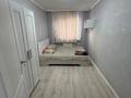 2-комнатная квартира · 42.1 м² · 1/5 этаж, Металлургов 6/1 за 9 млн ₸ в Темиртау — фото 4