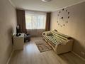 2-комнатная квартира · 42.1 м² · 1/5 этаж, Металлургов 6/1 за 9 млн ₸ в Темиртау — фото 5