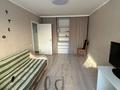 2-комнатная квартира · 42.1 м² · 1/5 этаж, Металлургов 6/1 за 9 млн ₸ в Темиртау — фото 7
