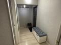 2-комнатная квартира · 42.1 м² · 1/5 этаж, Металлургов 6/1 за 9 млн ₸ в Темиртау — фото 8