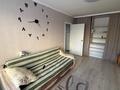 2-комнатная квартира · 42.1 м² · 1/5 этаж, Металлургов 6/1 за 9 млн ₸ в Темиртау — фото 9