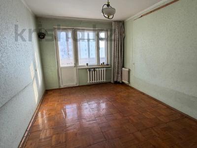 2-комнатная квартира · 51.9 м² · 6/12 этаж, Толстого 84 за 22 млн ₸ в Павлодаре