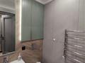 2-комнатная квартира · 52 м², Бухар жырау 20Б за 18 000 ₸ в Астане, Есильский р-н — фото 11
