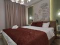 2-комнатная квартира · 52 м², Бухар жырау 20Б за 18 000 ₸ в Астане, Есильский р-н — фото 3