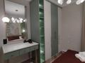 2-комнатная квартира · 52 м², Бухар жырау 20Б за 18 000 ₸ в Астане, Есильский р-н — фото 4