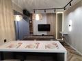 2-комнатная квартира · 52 м², Бухар жырау 20Б за 18 000 ₸ в Астане, Есильский р-н — фото 7