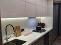 2-комнатная квартира · 52 м², Бухар жырау 20Б за 18 000 ₸ в Астане, Есильский р-н — фото 9