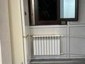 2-бөлмелі пәтер · 42 м² · 2/4 қабат, Акбулак ш/а., Төлеби 56 — Желтоқсан толеби, бағасы: 170 000 ₸ в Таразе, мкр Акбулак — фото 9