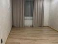 2-бөлмелі пәтер · 42 м² · 2/4 қабат, Акбулак ш/а., Төлеби 56 — Желтоқсан толеби, бағасы: 170 000 ₸ в Таразе, мкр Акбулак