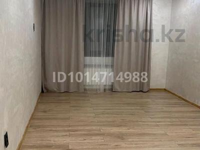 2-комнатная квартира · 42 м² · 2/4 этаж, мкр Акбулак, Төлеби 56 — Желтоқсан толеби за 170 000 ₸ в Таразе
