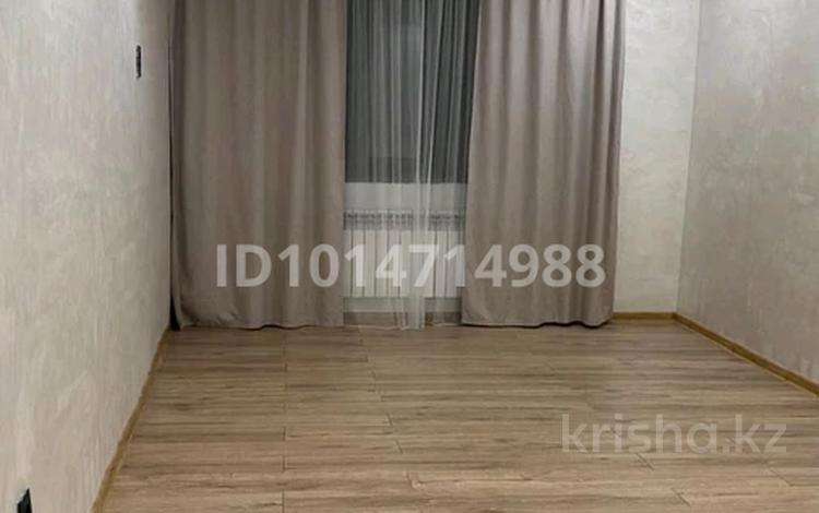 2-бөлмелі пәтер · 42 м² · 2/4 қабат, Акбулак ш/а., Төлеби 56 — Желтоқсан толеби, бағасы: 170 000 ₸ в Таразе, мкр Акбулак — фото 6