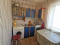 3-бөлмелі пәтер · 60 м² · 2/5 қабат, Абая 91, бағасы: 12 млн ₸ в Экибастузе