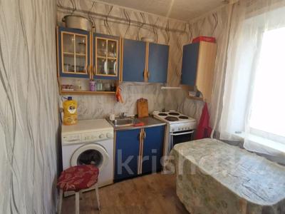 3-бөлмелі пәтер · 60 м² · 2/5 қабат, Абая 91, бағасы: 12 млн ₸ в Экибастузе