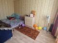 3-бөлмелі пәтер · 60 м² · 2/5 қабат, Абая 91, бағасы: 12 млн ₸ в Экибастузе — фото 6