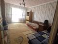 3-бөлмелі пәтер · 60 м² · 2/5 қабат, Абая 91, бағасы: 12 млн ₸ в Экибастузе — фото 2