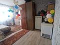 3-бөлмелі пәтер · 60 м² · 2/5 қабат, Абая 91, бағасы: 12 млн ₸ в Экибастузе — фото 9