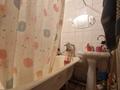 3-бөлмелі пәтер · 60 м² · 2/5 қабат, Абая 91, бағасы: 12 млн ₸ в Экибастузе — фото 11