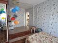 3-бөлмелі пәтер · 60 м² · 2/5 қабат, Абая 91, бағасы: 12 млн ₸ в Экибастузе — фото 10