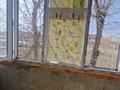 3-бөлмелі пәтер · 60 м² · 2/5 қабат, Абая 91, бағасы: 12 млн ₸ в Экибастузе — фото 13