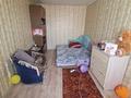 3-бөлмелі пәтер · 60 м² · 2/5 қабат, Абая 91, бағасы: 12 млн ₸ в Экибастузе — фото 3
