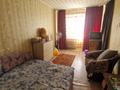3-бөлмелі пәтер · 60 м² · 2/5 қабат, Абая 91, бағасы: 12 млн ₸ в Экибастузе — фото 4