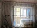 3-бөлмелі пәтер · 60 м² · 2/5 қабат, Абая 91, бағасы: 12 млн ₸ в Экибастузе — фото 12