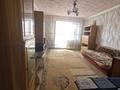 3-бөлмелі пәтер · 60 м² · 2/5 қабат, Абая 91, бағасы: 12 млн ₸ в Экибастузе — фото 5