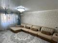 3-бөлмелі пәтер · 67 м² · 8/9 қабат, Жукова 21, бағасы: 15.5 млн ₸ в Уральске