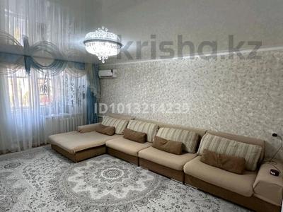 3-бөлмелі пәтер · 67 м² · 8/9 қабат, Жукова 21, бағасы: 15.5 млн ₸ в Уральске