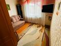 3-бөлмелі пәтер · 67 м² · 8/9 қабат, Жукова 21, бағасы: 15.5 млн ₸ в Уральске — фото 2