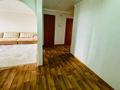 3-бөлмелі пәтер · 67 м² · 8/9 қабат, Жукова 21, бағасы: 15.5 млн ₸ в Уральске — фото 4