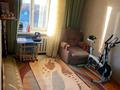 3-бөлмелі пәтер · 67 м² · 8/9 қабат, Жукова 21, бағасы: 15.5 млн ₸ в Уральске — фото 6