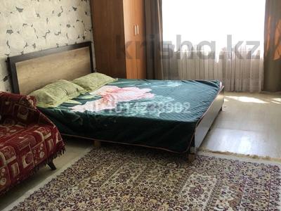 1-бөлмелі пәтер · 36 м² · 1/5 қабат, Новаторов 6, бағасы: 12 000 ₸ в Усть-Каменогорске, Ульбинский