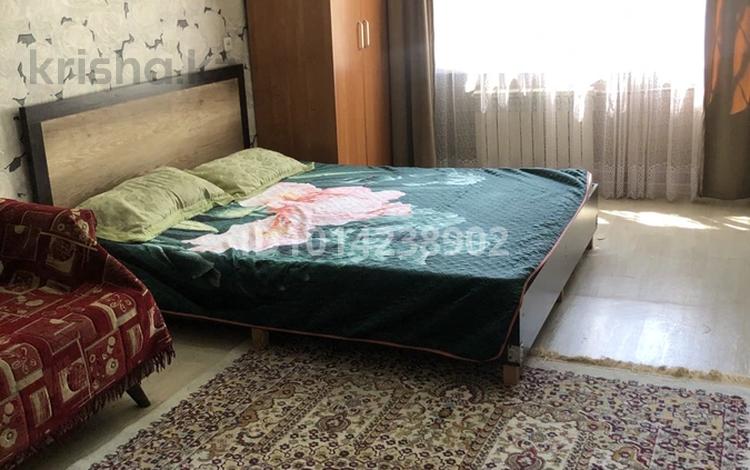 1-бөлмелі пәтер · 36 м² · 1/5 қабат, Новаторов 6, бағасы: 12 000 ₸ в Усть-Каменогорске, Ульбинский — фото 2
