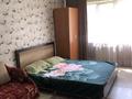 1-бөлмелі пәтер · 36 м² · 1/5 қабат, Новаторов 6, бағасы: 12 000 ₸ в Усть-Каменогорске, Ульбинский — фото 2