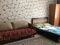 1-бөлмелі пәтер · 36 м² · 1/5 қабат, Новаторов 6, бағасы: 12 000 ₸ в Усть-Каменогорске, Ульбинский — фото 3