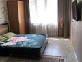 1-бөлмелі пәтер · 36 м² · 1/5 қабат, Новаторов 6, бағасы: 12 000 ₸ в Усть-Каменогорске, Ульбинский — фото 4