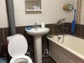 1-бөлмелі пәтер · 36 м² · 1/5 қабат, Новаторов 6, бағасы: 12 000 ₸ в Усть-Каменогорске, Ульбинский — фото 5