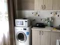 1-бөлмелі пәтер · 36 м² · 1/5 қабат, Новаторов 6, бағасы: 12 000 ₸ в Усть-Каменогорске, Ульбинский — фото 6
