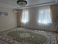 3-бөлмелі пәтер · 117 м² · 6/9 қабат, 19-й микрорайон 43, бағасы: 47.5 млн ₸ в Актау — фото 3