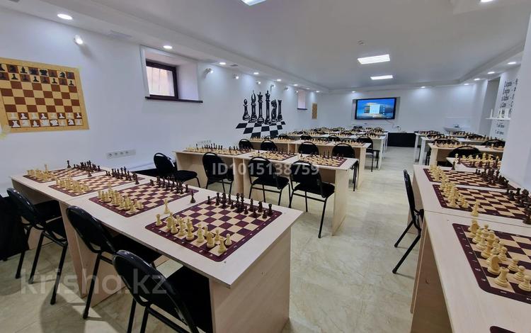 Білім орталықтары · 92.1 м², бағасы: 300 000 ₸ в Астане, Алматы р-н — фото 2