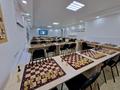 Білім орталықтары · 92.1 м², бағасы: 300 000 ₸ в Астане, Алматы р-н — фото 3
