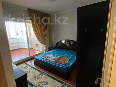 Аренда квартир в Алматы: 3-комнатная квартира · 68.8 м² · 9/9 этаж, мкр Аксай-4, Жубанова 4 за 280 000 〒 3-комнатная квартира · 68.8 м² · 9/9 этаж, мкр Аксай-4, Жубанова 4 за 280 000 〒 в Алматы, Ауэзовский р-н
