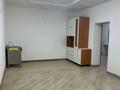 Офисы, студии · 38 м² за 200 000 ₸ в Астане, Алматы р-н — фото 4