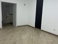 Офисы, студии · 38 м² за 200 000 ₸ в Астане, Алматы р-н — фото 5